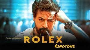 rolex bgm ringtone download mp3